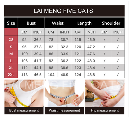 SSY-Women's 3/4 Sleeve Lace Overlay Cocktail Wedding Midi Dress - LAI MENG FIVE CATS