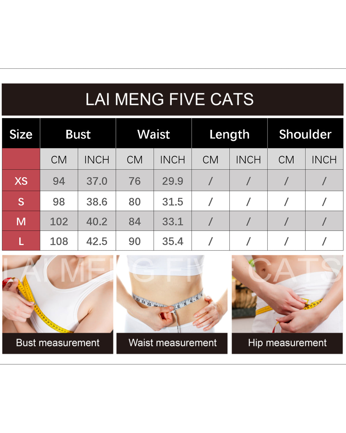 Contrast Collar Polo Neck Knit Sweater – Soft Fall&Winter Pullover - LAI MENG FIVE CATS