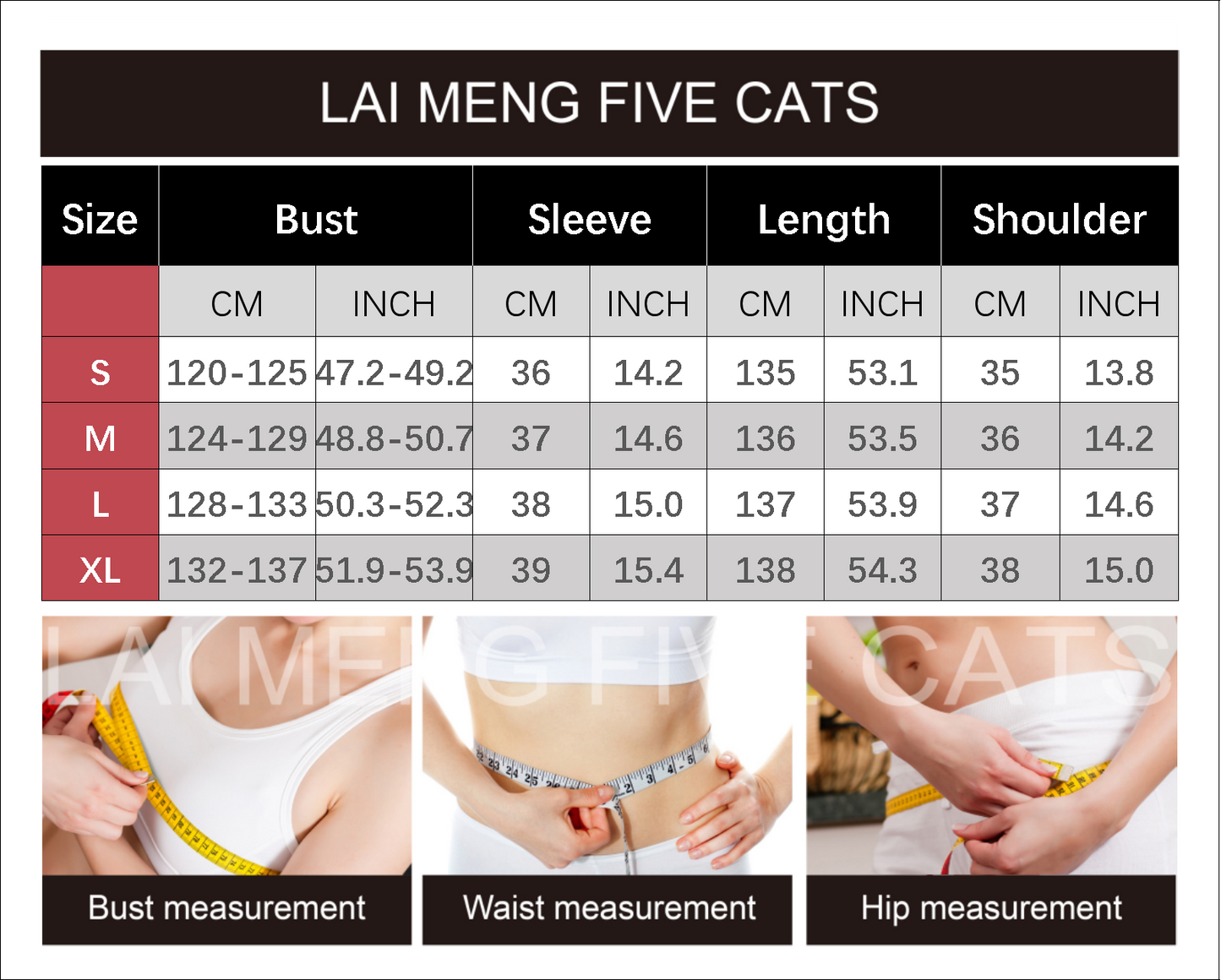 Effortless Elegance Floral Summer Maxi Dress - LAI MENG FIVE CATS