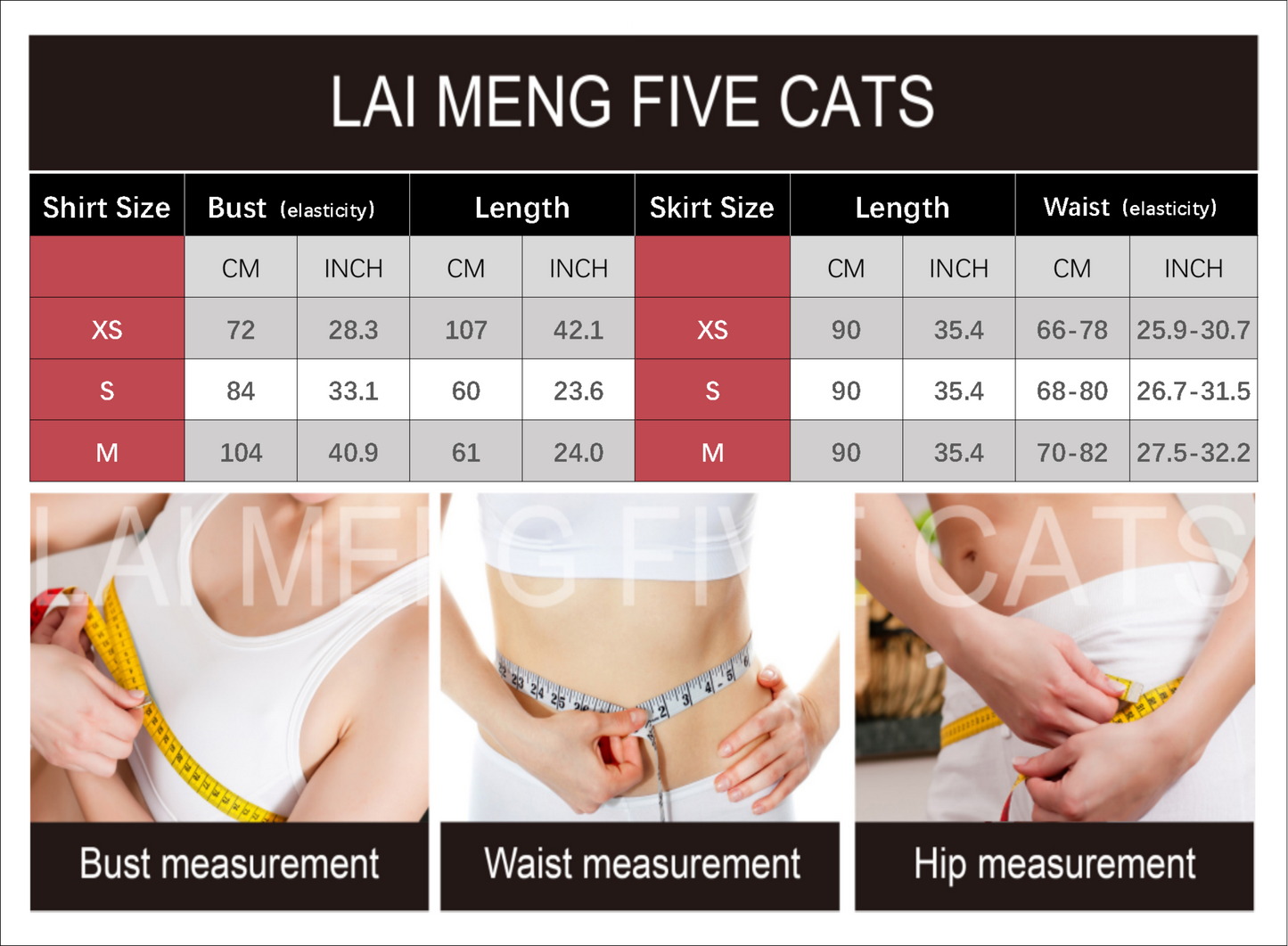 Women's 2 Piece Skirt Set Knit Top Ruffle Layered Skirt