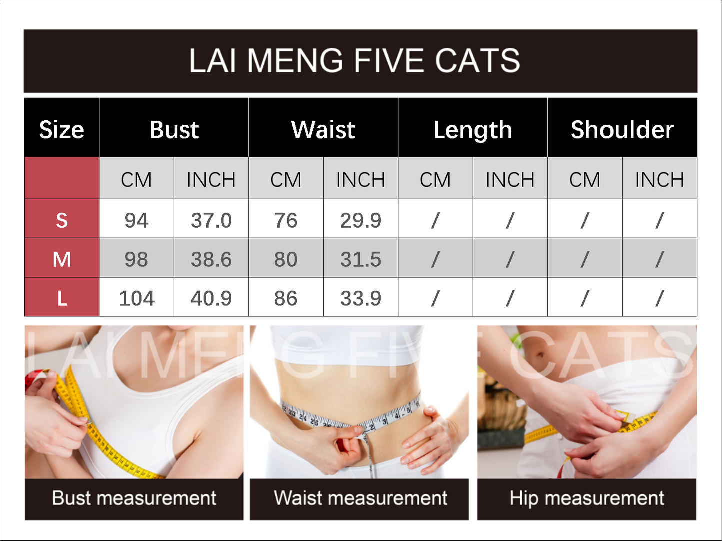 Women's Knit V Neck Sweater Wrap Midi Dress - LAI MENG FIVE CATS