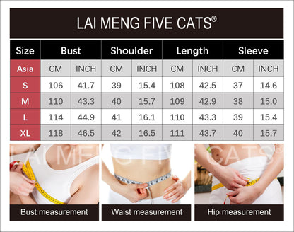 LAI MENG FIVE CATS Elegant Stretch Pleated Patchwork Midi Dress