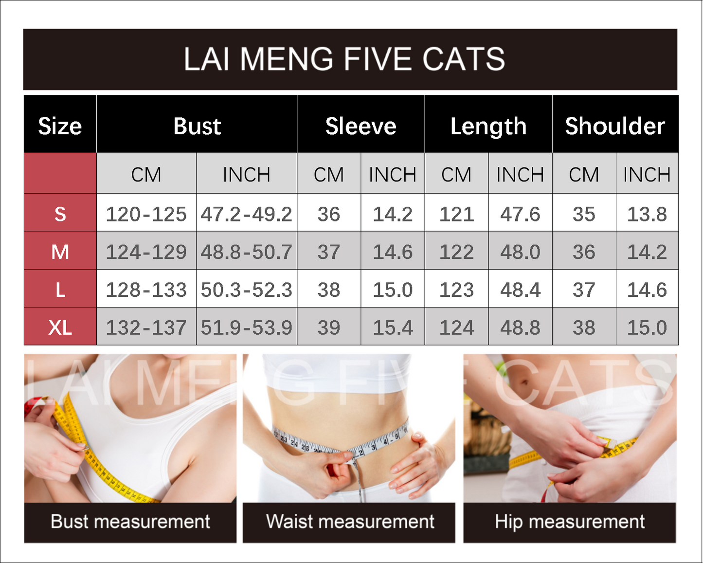 Effortless Elegance Floral Midi Dress - LAI MENG FIVE CATS