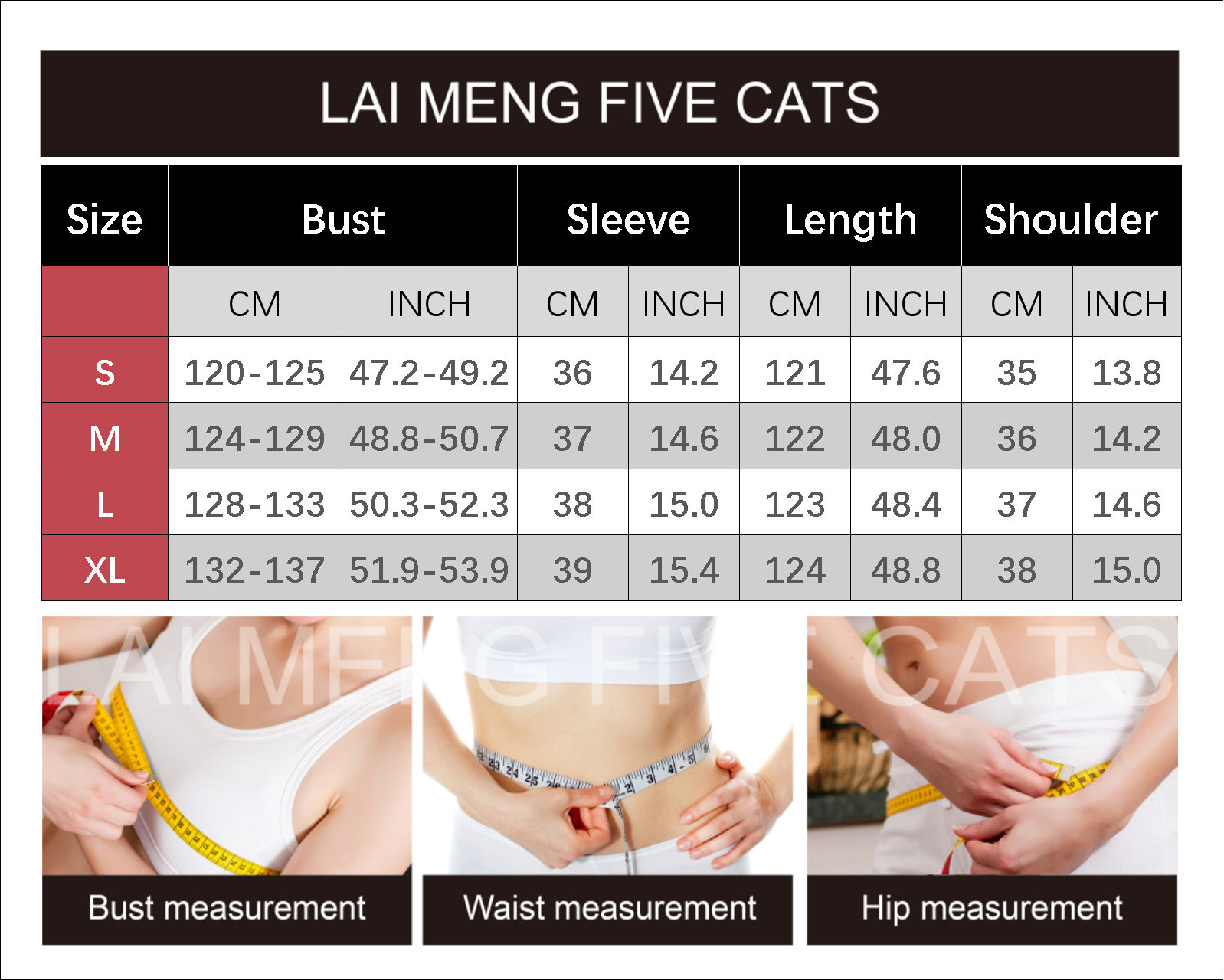 Effortless Elegance Floral Midi Dress - LAI MENG FIVE CATS