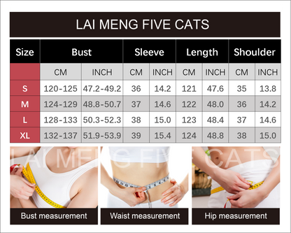 Effortless Elegance Floral Midi Dress - LAI MENG FIVE CATS