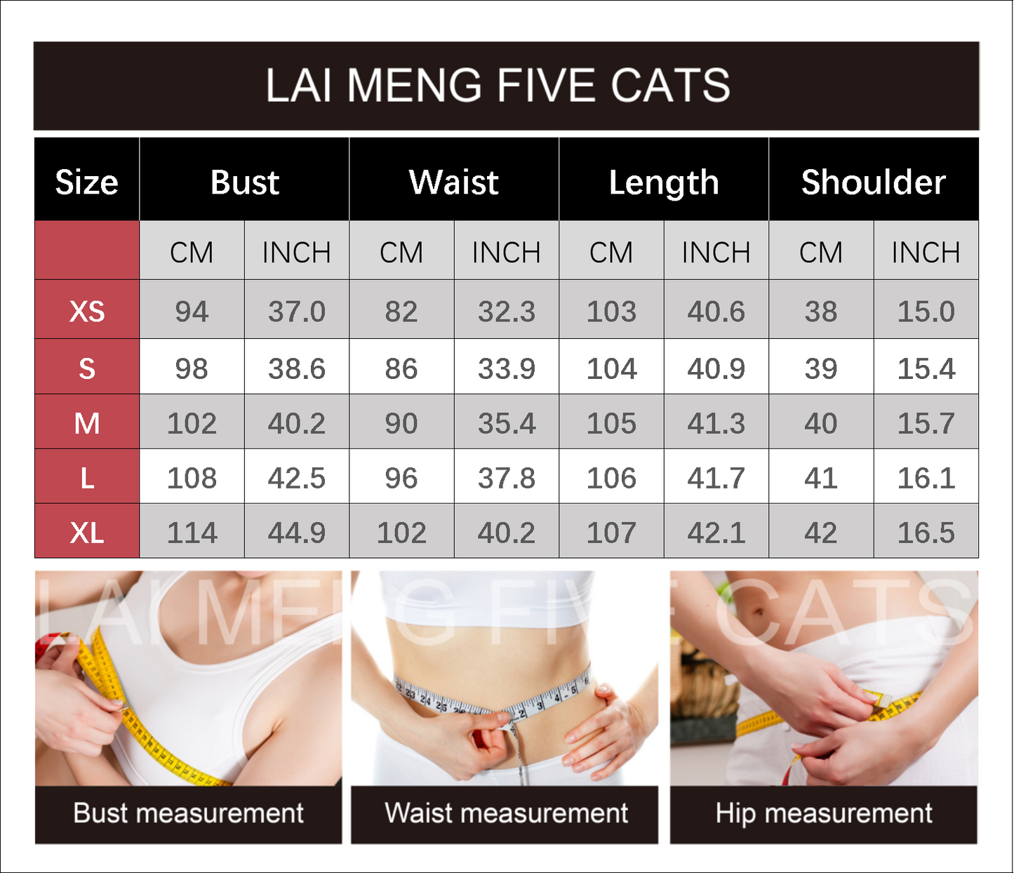 Women's Lapel V-Neck Pocket Short Sleeve Midi Dress - LAI MENG FIVE CATS