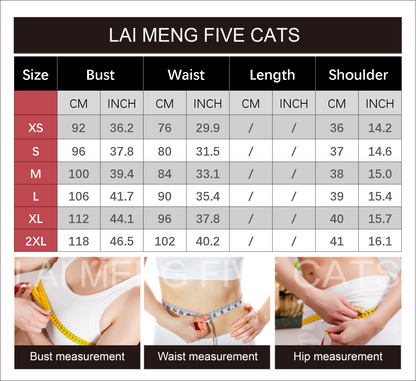 SSY-Women's Short Sleeve Lace Cocktail Midi Dress