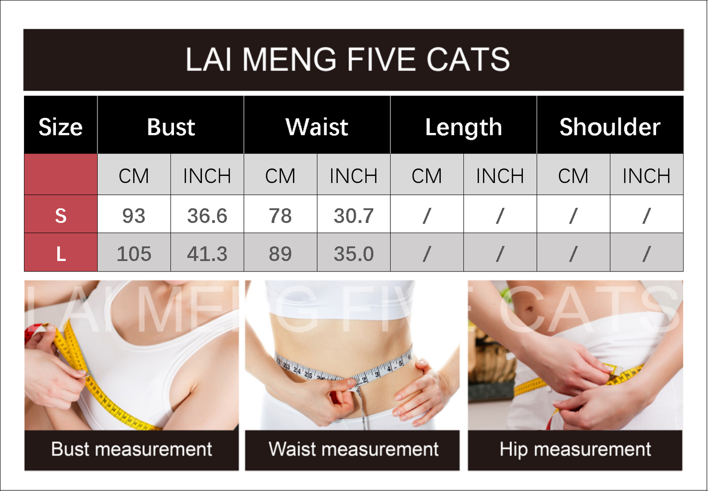 SSY-Women's 3/4 Sleeve Floral Print Button  Midi Dress