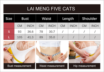 SSY-Women's 3/4 Sleeve Floral Print Button  Midi Dress