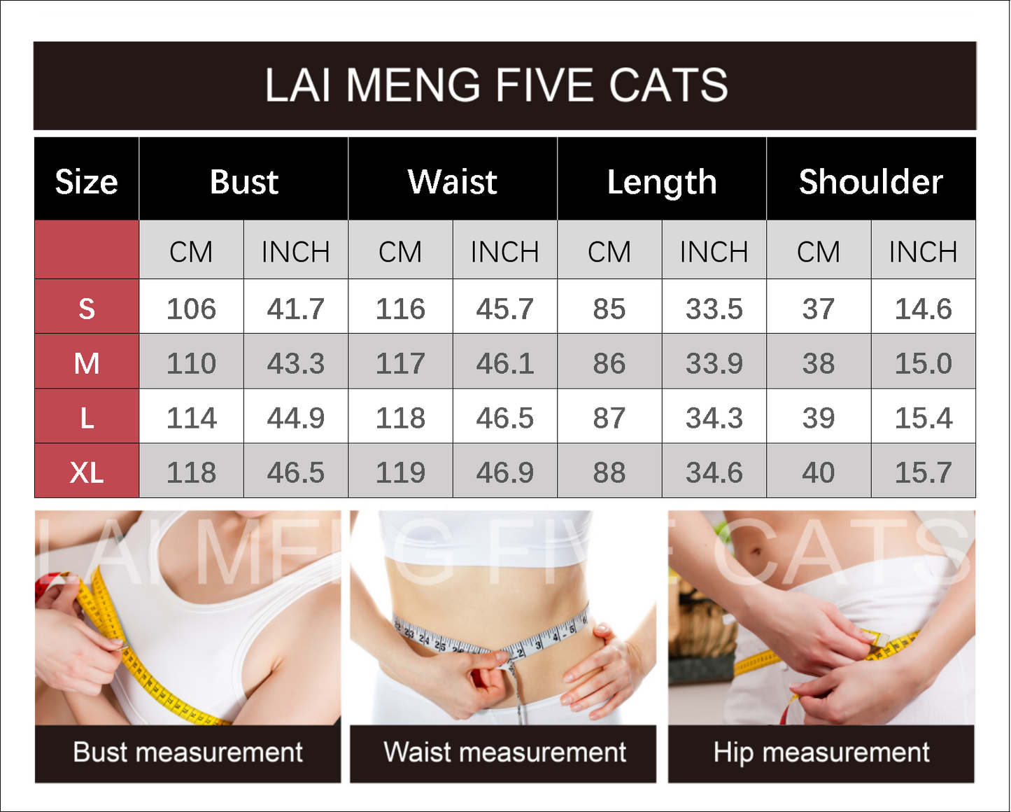 Women's Hollow Out Lace Puff Sleeve Button Mini Dress - LAI MENG FIVE CATS