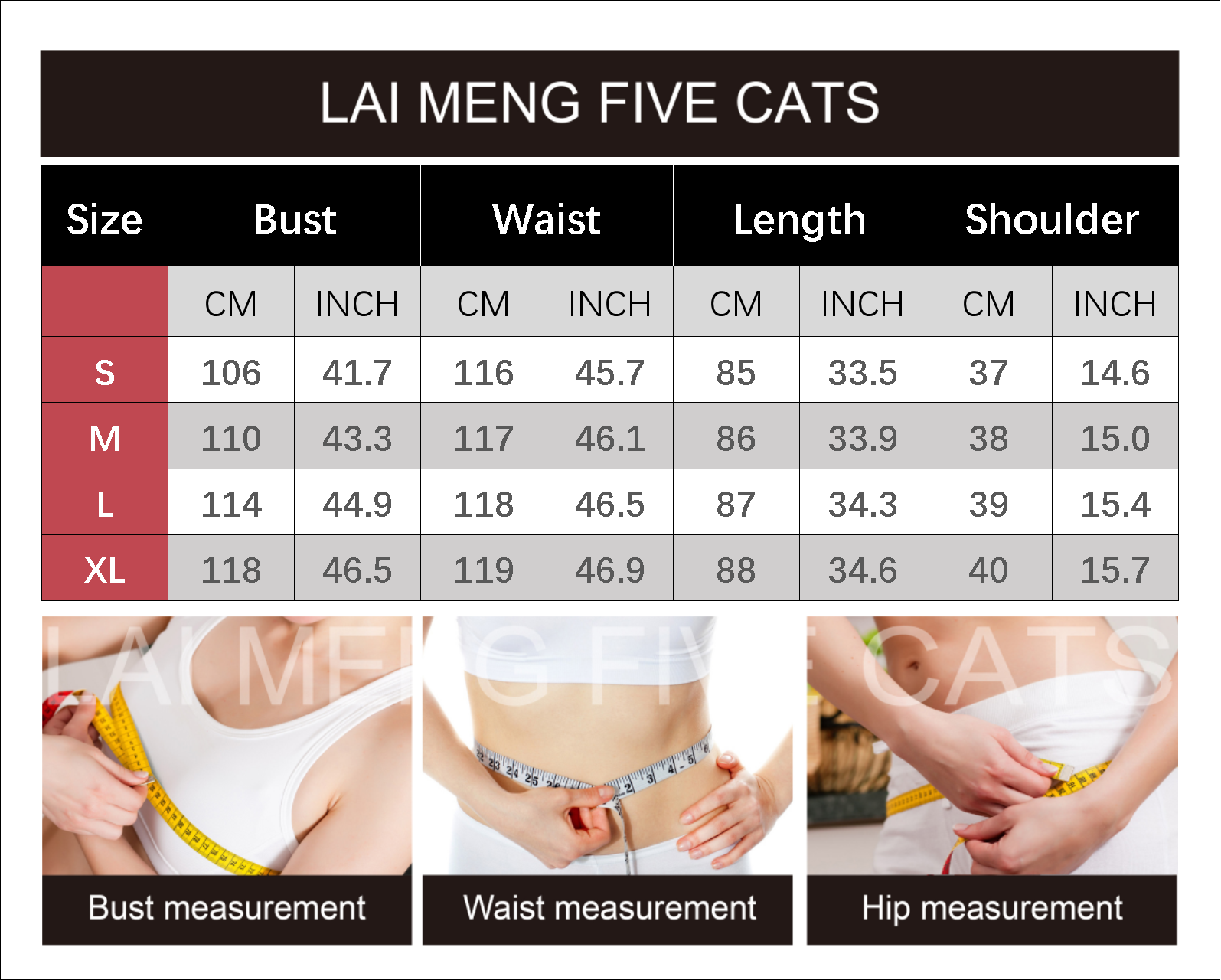 Women's Hollow Out Lace Puff Sleeve Button Mini Dress - LAI MENG FIVE CATS