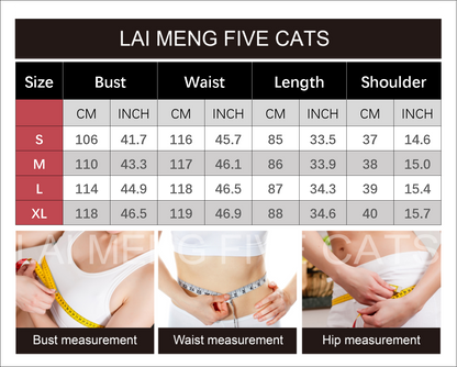 Women's Hollow Out Lace Puff Sleeve Button Mini Dress - LAI MENG FIVE CATS
