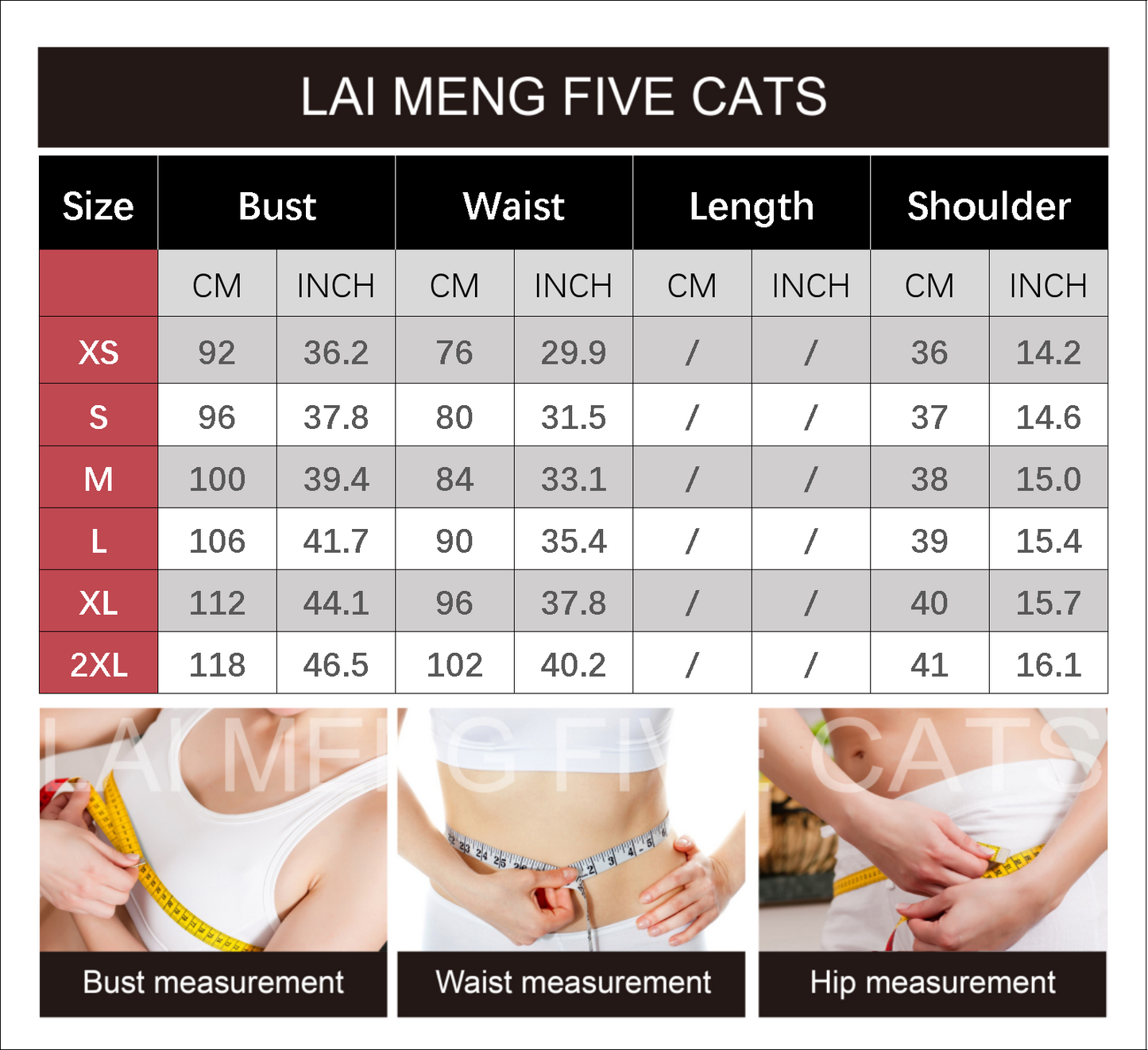 SSY-Women's Short Sleeve Lace Cocktail Midi Dress