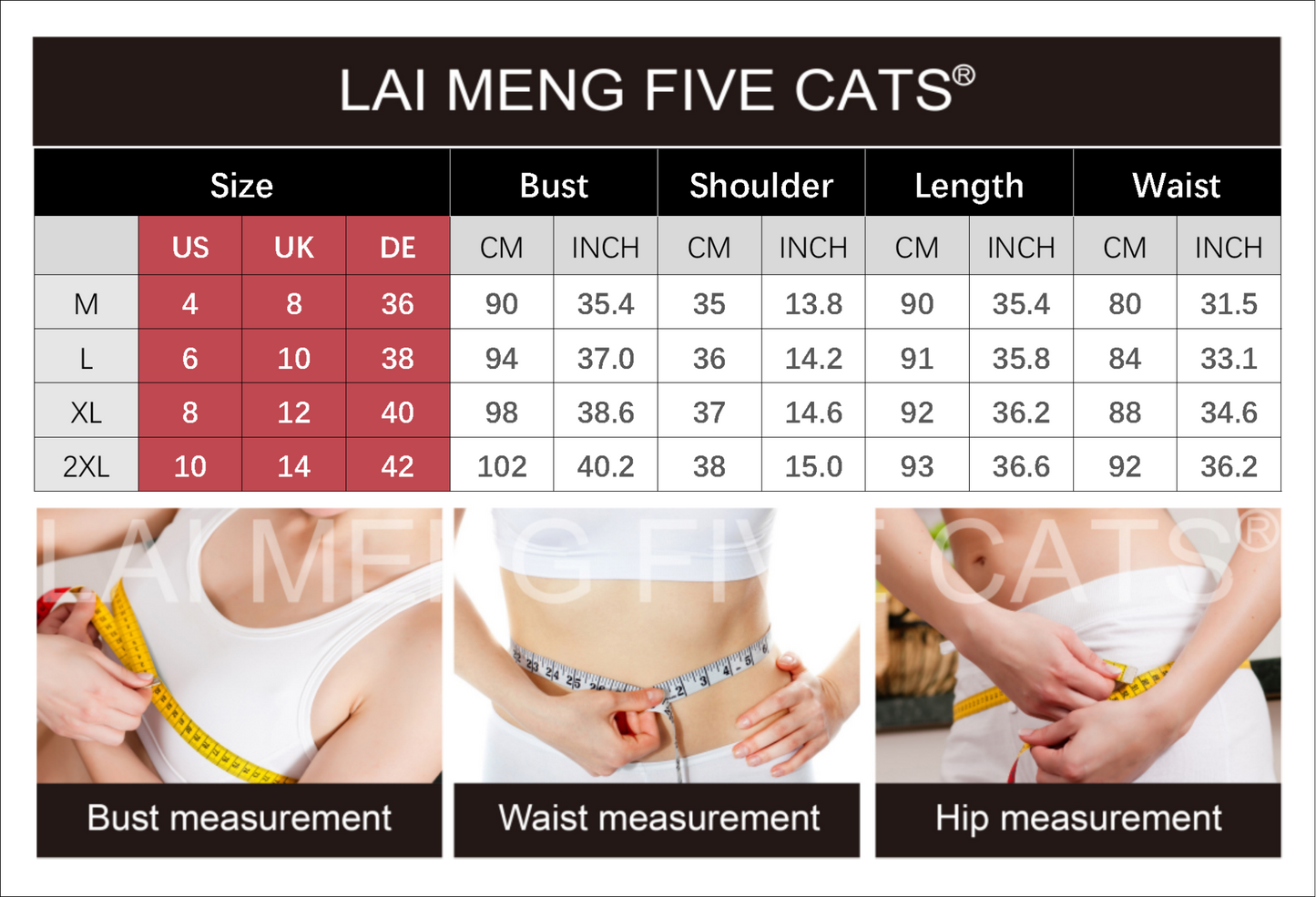 SSY-Women's Floral Chiffon Long Sleeve Mini Dress