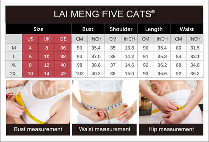 SSY-Women's Floral Chiffon Long Sleeve Mini Dress