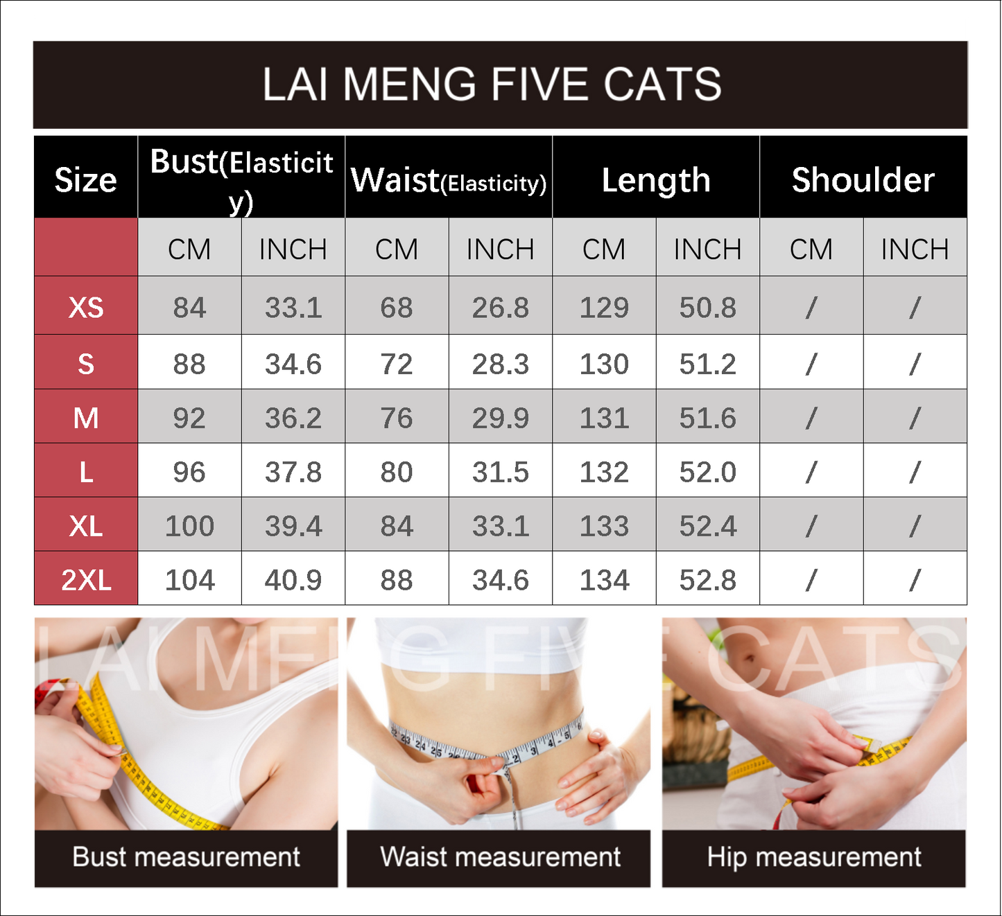 SSY-Women's 3/4 Sleeve Lace Overlay Maxi Dress