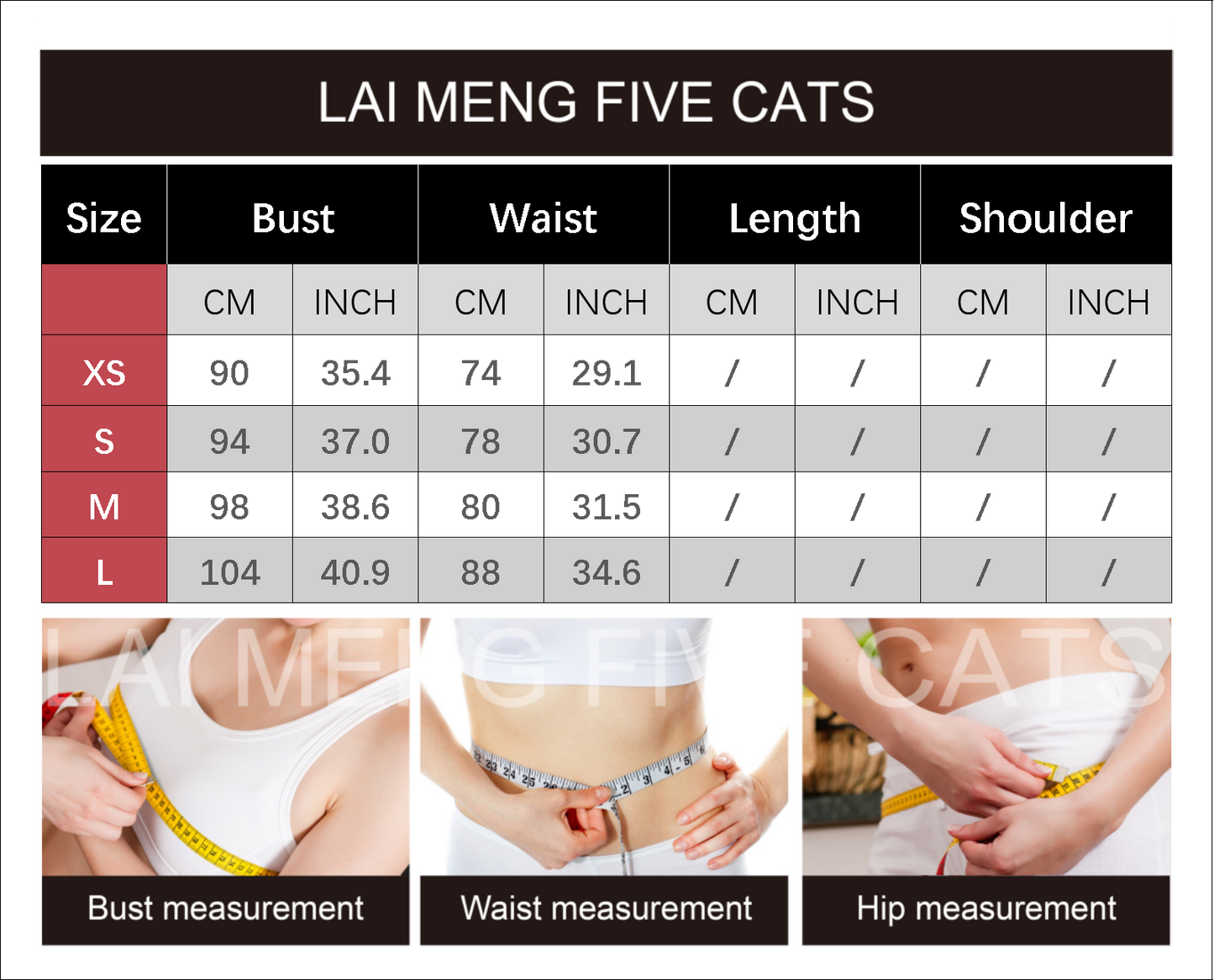 SSY-Womens Floral Print Spaghetti Strap Square Neck Dress