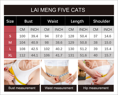 SSY-Women's Cutout Neck Floral Print 3/4 Sleeve Maxi Dress