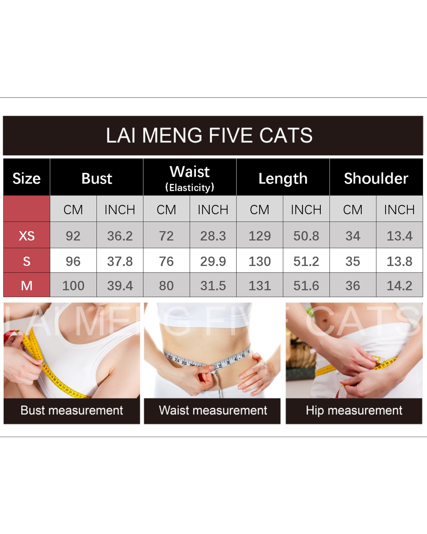 LAI MENG FIVE CATS Dusty Blush Mesh Maxi Dress