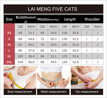 SSY-Women's 3/4 Sleeve Lace Overlay Maxi Dress