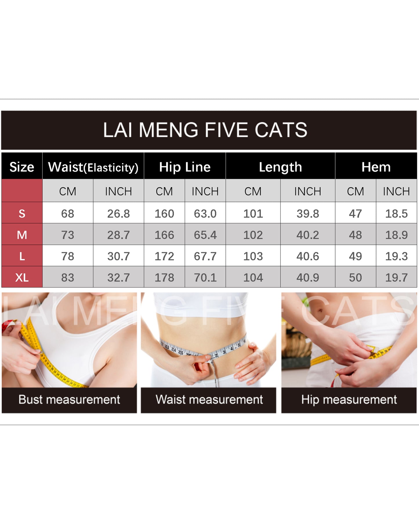 Women's Oversized Denim Wide Leg Pants Drawstring with Large Pockets