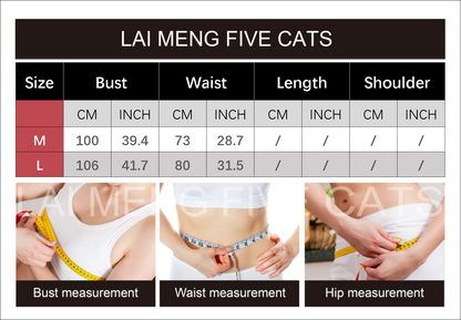 SSY-Women's Bell Short Sleeve Floral Print Mini Dress