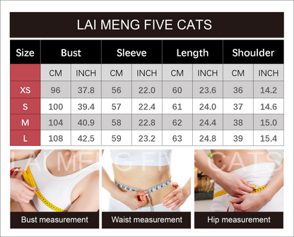 Women's Silk Satin Embroidery Jacquard Blouses