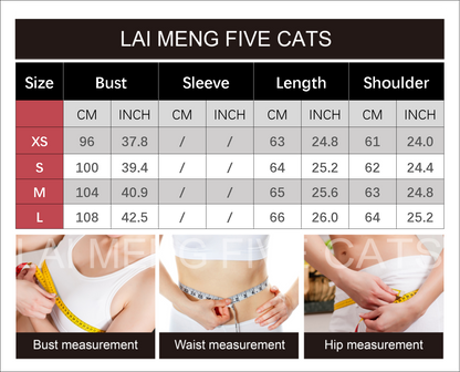 Women's Chinese Style Silk Satin Jacquard Blouse