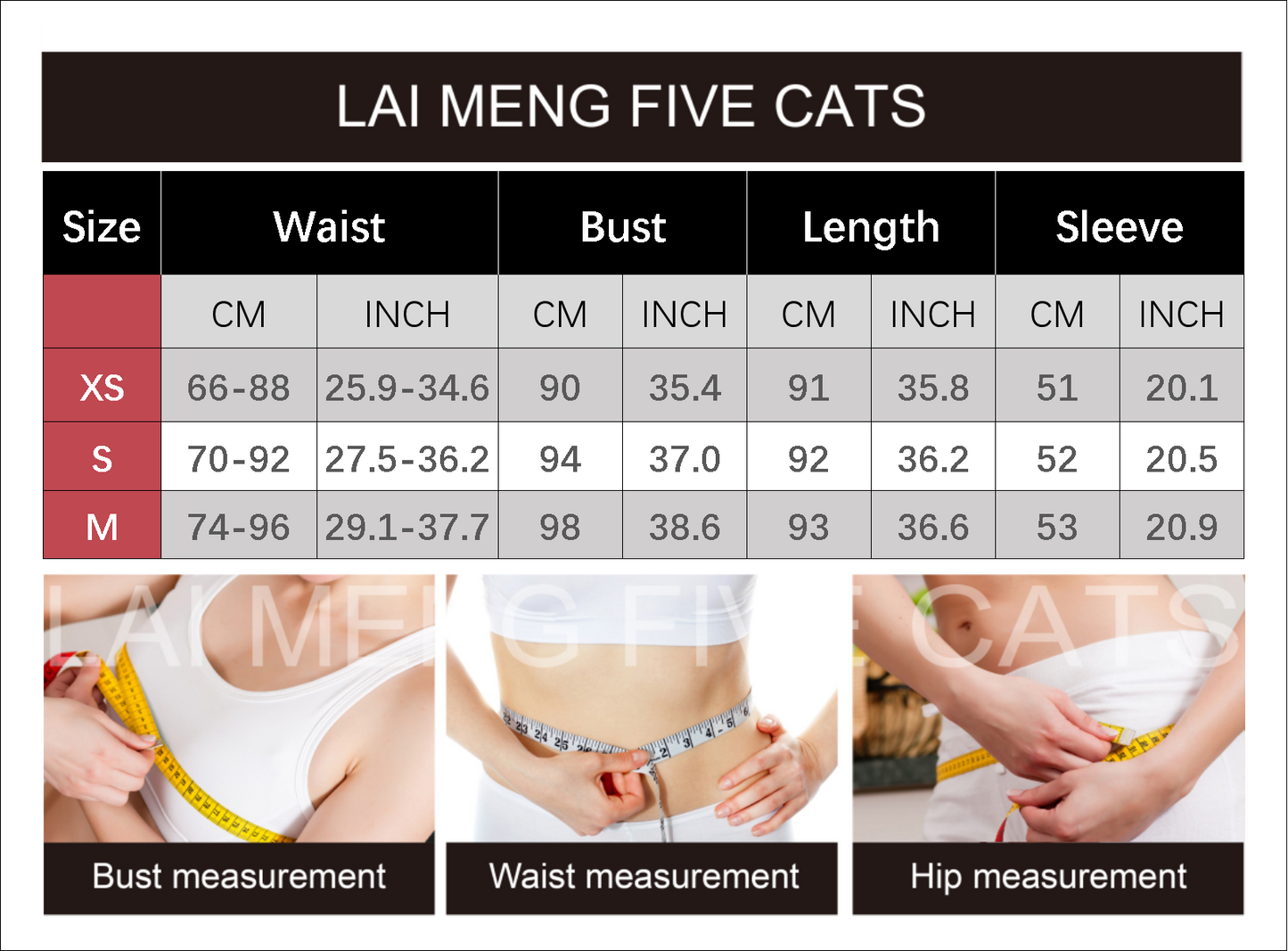 SSY-Women's V-Neck Floral Elastic Waist Button Mini Dress