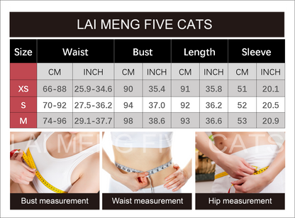 SSY-Women's V-Neck Floral Elastic Waist Button Mini Dress