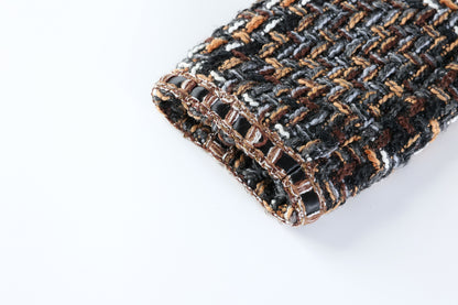 28697 The Tweed Jacket That Makes Every Outfit Look Polished