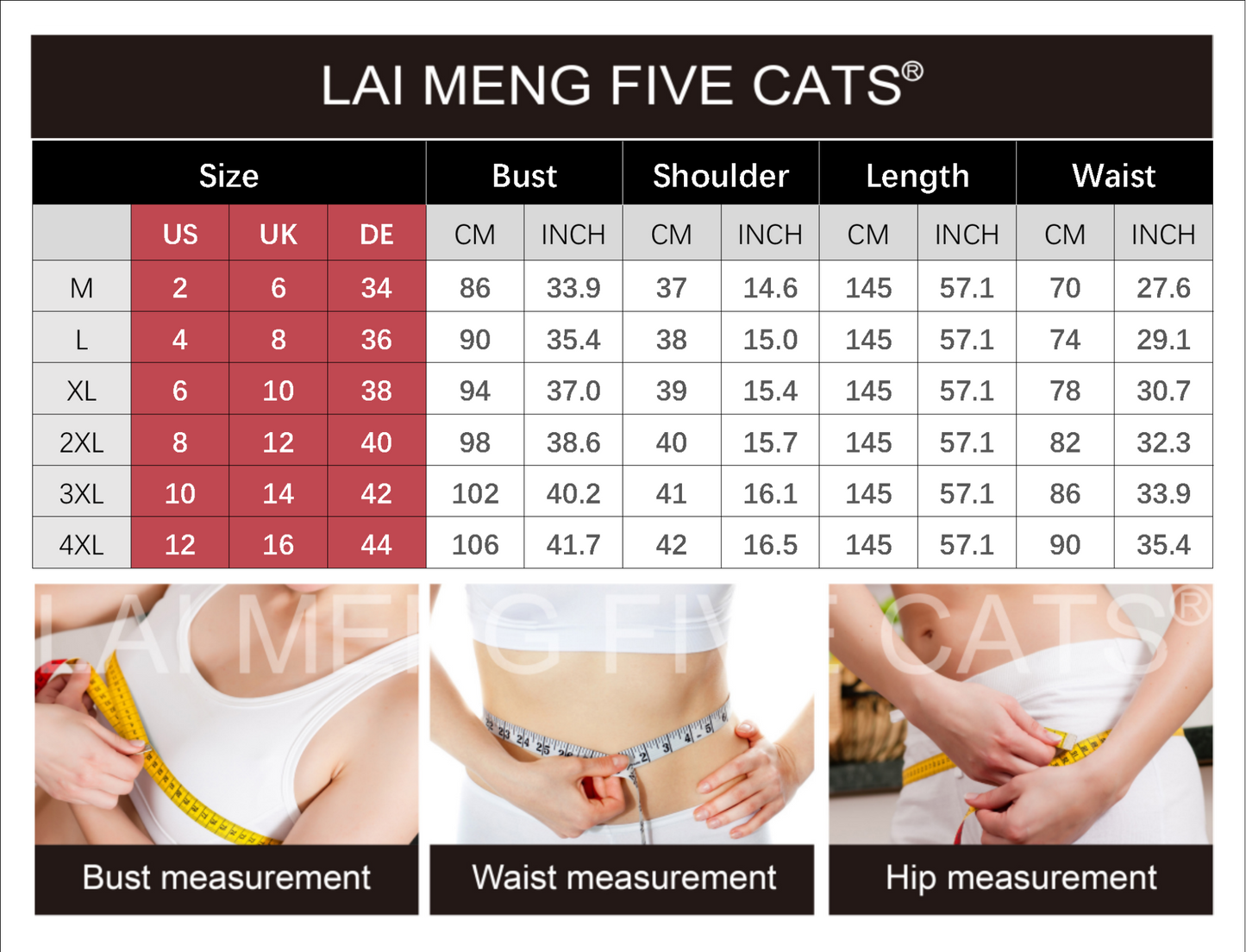 Women's Cheongsam Short Sleeve Qipao Long Dress