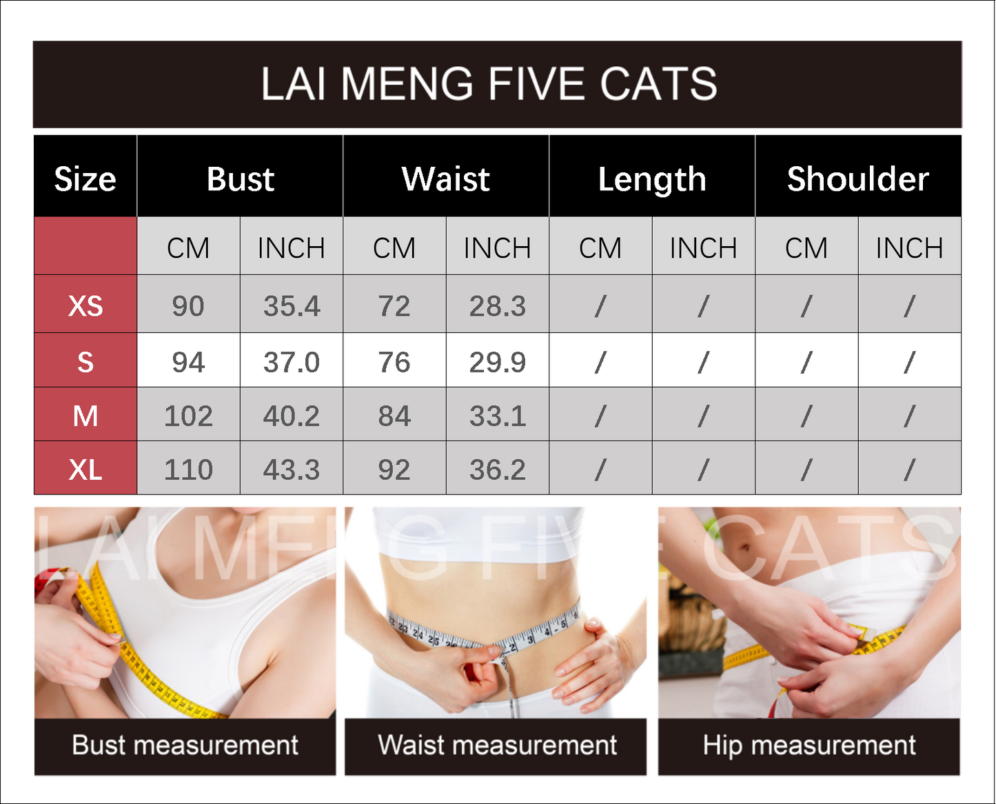 SSY-Women's Short Sleeve Floral Print Button Midi Dress