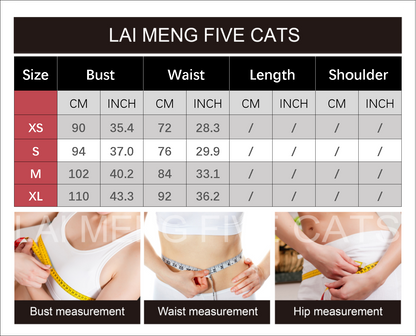 SSY-Women's Short Sleeve Floral Print Button Midi Dress