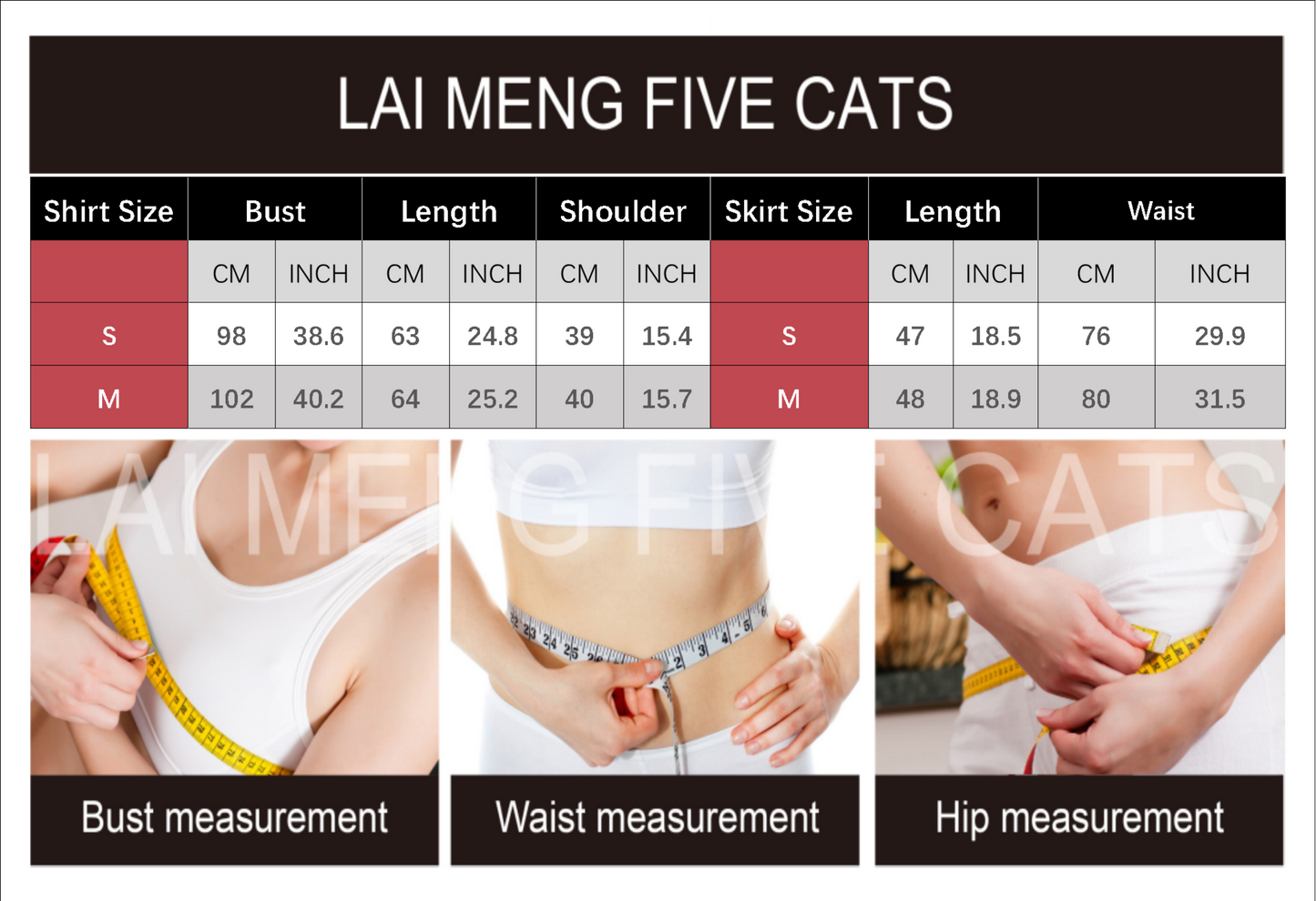 SSY-Women's 2 Piece Skirt Set Floral Short Sleeve Short Dress