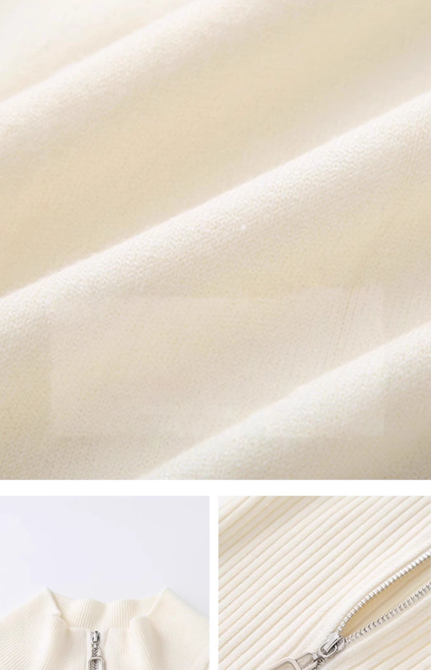 Women's Ribbed Knit  Long Sleeve Sweater Maxi Dress