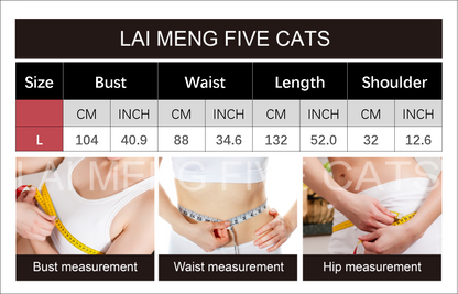 SSY-Women's 3/4 Sleeve Floral Print Button up Midi Dress