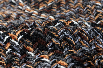 28697 The Tweed Jacket That Makes Every Outfit Look Polished