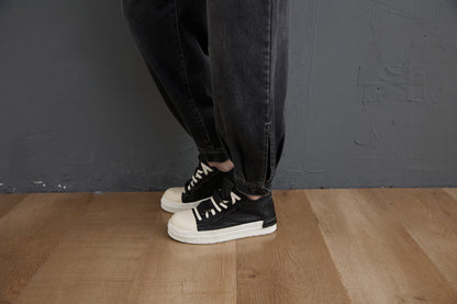 Womens Denim Bib Pants Jumpsuits Adjustable Strap Overalls