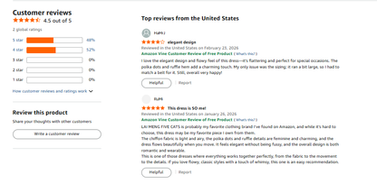 Romantic Polka Dot Chiffon Maxi Dress