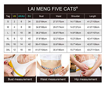 Women elegant made of corduroy A-line long sleeves midi dress - LAI MENG FIVE CATS